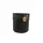 BudPots® - Reinforced LST Fabric Pots