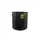 BudPots® - Reinforced LST Fabric Pots