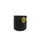BudPots® - Reinforced LST Fabric Pots