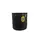 BudPots® - Reinforced LST Fabric Pots