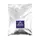 Water Soluble Bloom Booster 2-45-26 (Powder)