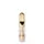 0.5mL 510 Screw Top Gold Tip Vape Cartridge