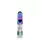 0.5mL 510 Screw Top Iridescent Tip Vape Cartridge