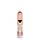 0.5mL 510 Screw Top Rose Gold Tip Vape Cartridge