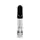 1mL 510 Screw Top Black Tip Vape Cartridge