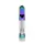 1mL 510 Screw Top Iridescent Tip Vape Cartridge