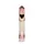 1mL 510 Screw Top Rose Gold Tip Vape Cartridge
