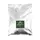 Water Soluble Grow A 5-8-26 (Powder)