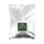 Water Soluble Grow B 12-0-0 (Powder)
