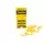 BudClips® 20pk Universal Size LST Clips (Case of 12 Packs)