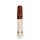Empty 1mL 510 Wood Tip Gold Vape Cartridge