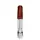 Empty 1mL 510 Wood Tip Silver Vape Cartridge