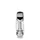 2mL 510 Screw Top All Metal Vape Cartridge