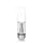 2mL 510 Screw Top White Tip Vape Cartridge