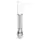1.5mL 510 Push Top White Tip Vape Cartridge