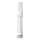 1mL 510 Push Top Ceramic Post Vape Cartridge