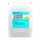 Ultimate Humates Organic Liquid Soil Amendment