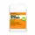 Magic Microbes Organic Liquid Plant Amendment