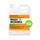 Magic Microbes Organic Liquid Plant Amendment