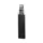 3rd- 4th Gen Compatible Black Disposable Boxes