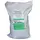 Grow XL Organic Dry Fertilizer NPK 6-10-1