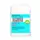 Ultimate Humates Organic Liquid Soil Amendment