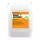 Magic Microbes Organic Liquid Plant Amendment