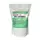Grow XL Organic Dry Fertilizer NPK 6-10-1