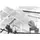 Duct Support Wire Kits - Badgerland Ventilation
