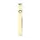 Gold 510 Thread Battery Variable Twist