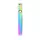 Iridescent 510 Thread Battery Variable Twist