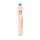 Rose Gold 510 Thread Battery Gold Variable Twist