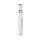 Silver 510 Thread Battery Variable Twist