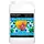 Suite Bloom 1-3-5 Hydroponic Fertilizer