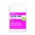 Ultra Mag 1% Mg Organic Plant Amendment