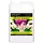 Suite Finish 0-2-3 Hydroponic Fertilizer