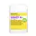KRAZY K+ 0-0-9 Organic Liquid Plant Fertilizer