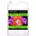 Micros Madness Liquid Plant Fertilizer