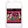 Suite Grow 3-2-3 Hydroponic Fertilizer