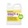 KRAZY K+ 0-0-9 Organic Liquid Plant Fertilizer