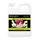 Suite Finish 0-2-3 Hydroponic Fertilizer