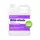 MAG-nitude 4% Mg Organic Plant Amendment