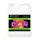 Micros Madness Liquid Plant Fertilizer