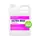 Ultra Mag 1% Mg Organic Plant Amendment