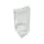 20 Gallon Full Mesh Stacker Lock Top - Single Bag