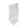 30 Gallon Full Mesh Stacker Lock Top - Single Bags