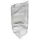 44 Gallon Full Mesh Stacker Lock Top - Single Bag