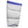 20 Gallon Full Mesh Single Bag
