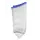 55 Gallon Full Mesh Single Bag
