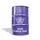 2023 Purple - 100